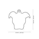 MyFamily - American Pit Bull